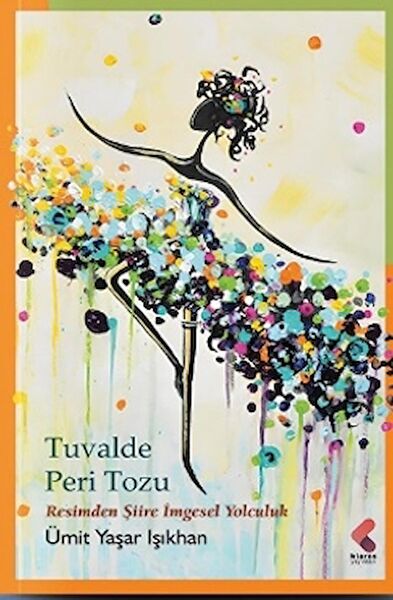 Klaros Yayınları Deneme, İnceleme