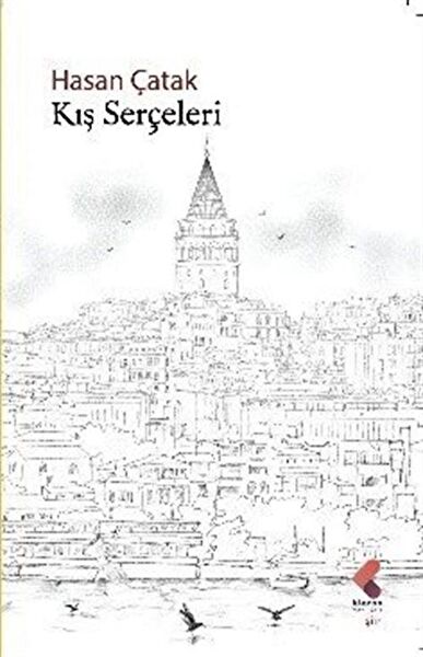 Klaros Yayınları Şiir