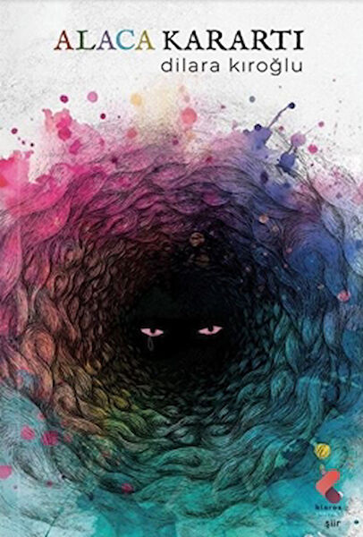 Klaros Yayınları Şiir