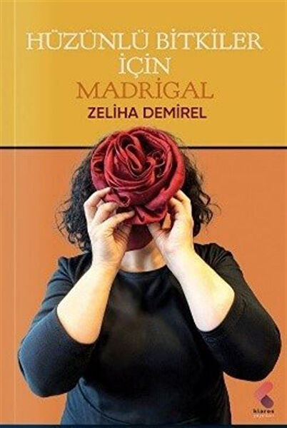 Klaros Yayınları Şiir