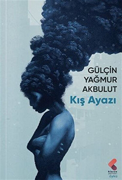 Klaros Yayınları Roman