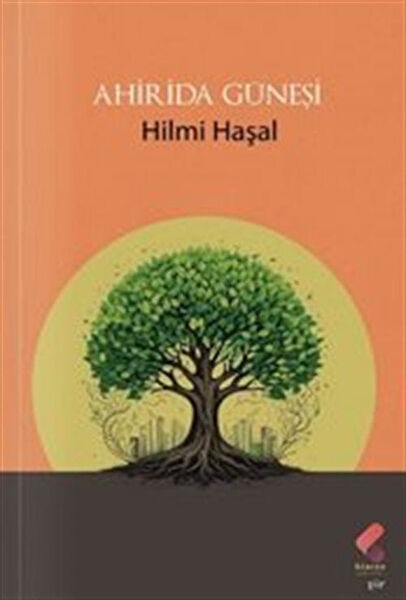 Klaros Yayınları Şiir