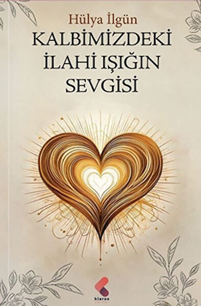 Klaros Yayınları Deneme, İnceleme