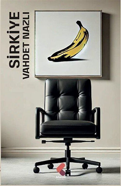 Klaros Yayınları Şiir