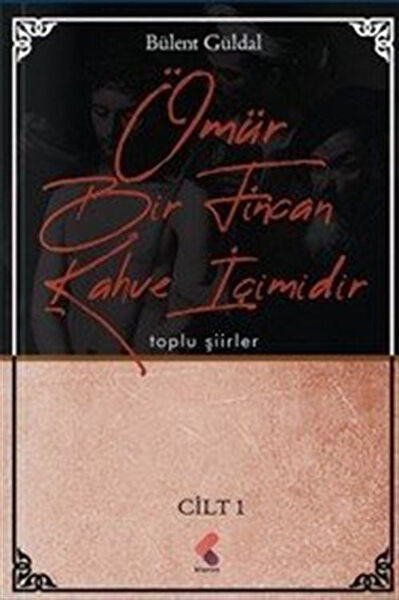 Klaros Yayınları Şiir