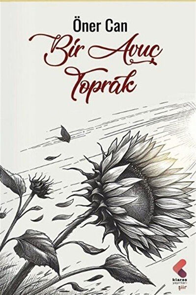 Klaros Yayınları Şiir