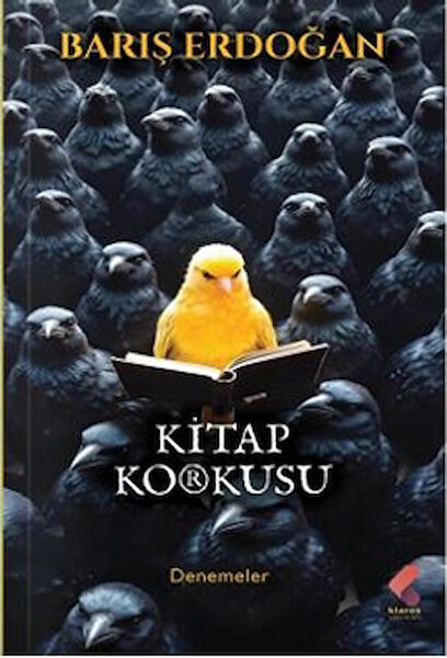 Klaros Yayınları Deneme, İnceleme