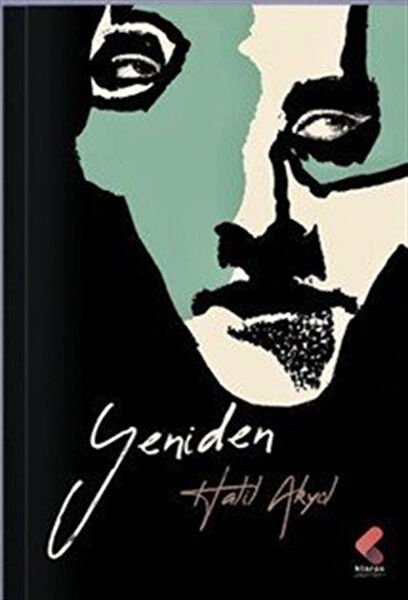 Klaros Yayınları Şiir