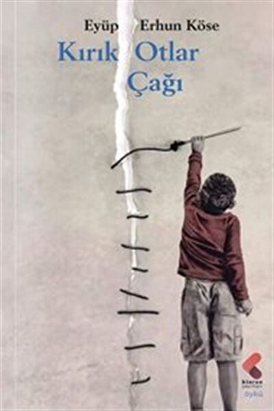 Klaros Yayınları Roman