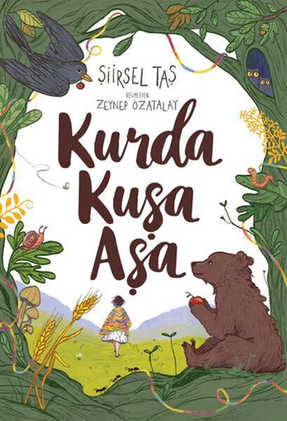 Doğan Egmont Yayıncılık Çocuk Roman ve Klasikleri