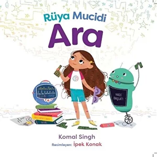 Doğan Kitap Çocuk Öykü, Masal