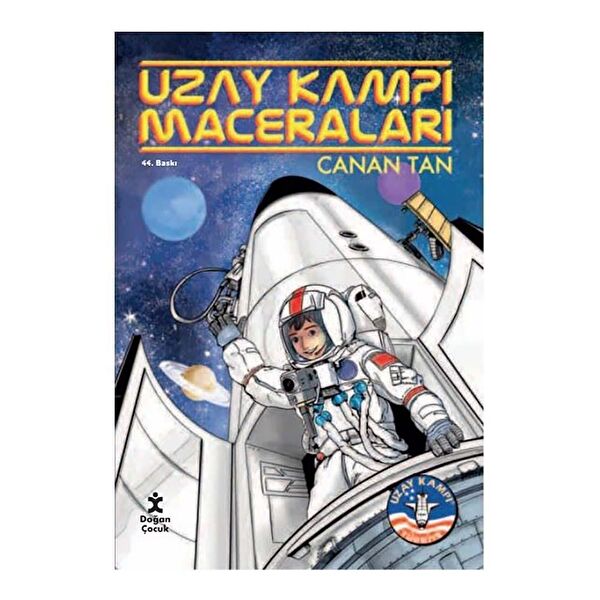 Doğan Çocuk Çocuk Roman ve Klasikleri