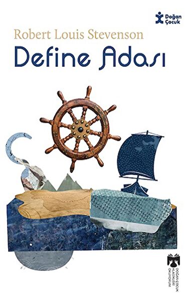 Doğan Çocuk Çocuk Roman ve Klasikleri