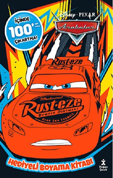 Doğan Çocuk Çocuk Roman ve Klasikleri