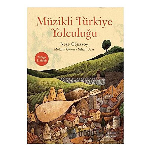 Doğan Çocuk Çocuk Roman ve Klasikleri