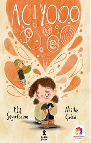 Doğan Çocuk Çocuk Öykü, Masal