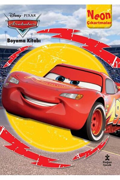 Doğan Kitap Aktivite ve Zeka Gelişim Kitapları