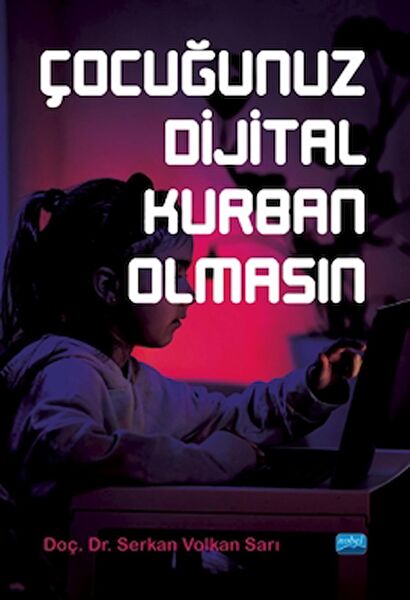 Nobel Akademik Yayıncılık Sosyoloji, Toplum