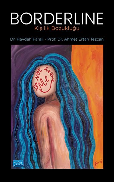 Nobel Akademik Yayıncılık Ders ve Yardımcı Kaynak Kitapları