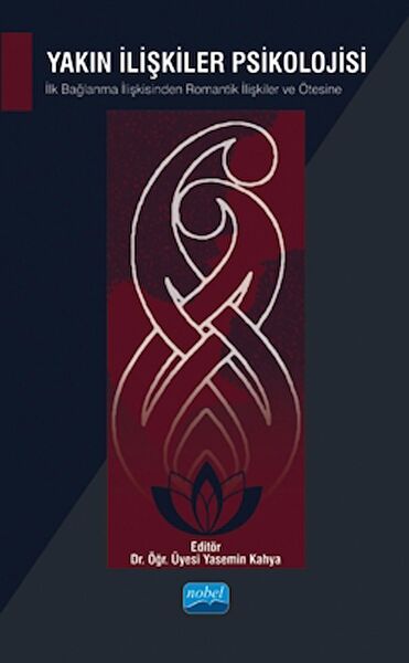 Nobel Akademik Yayıncılık Sosyoloji, Toplum