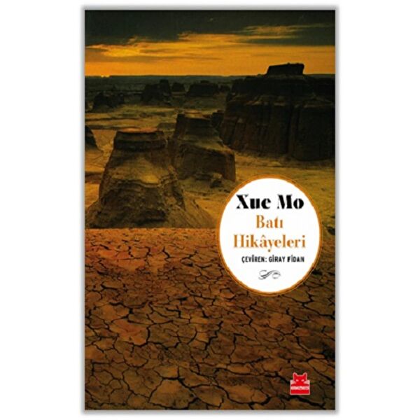 Kırmızı Kedi Yayınevi Sınav Hazırlık