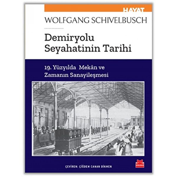 Kırmızı Kedi Yayınevi Sınav Hazırlık