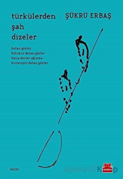 Kırmızı Kedi Yayınevi Hobi Kitapları