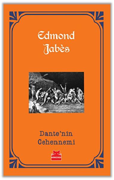 Kırmızı Kedi Yayınevi Türk Edebiyatı