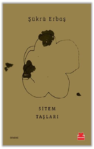 Kırmızı Kedi Yayınevi Deneme, İnceleme