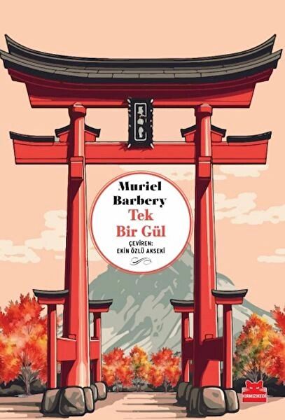 Kırmızı Kedi Yayınevi Dünya Edebiyatı