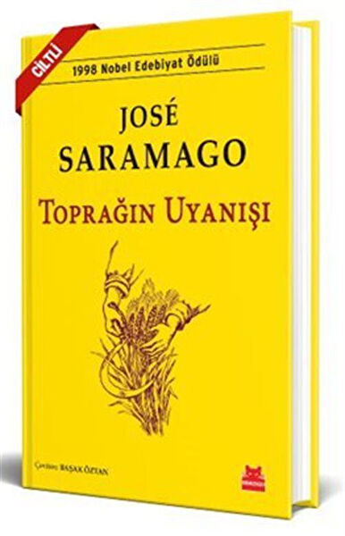 Kırmızı Kedi Yayınevi Roman