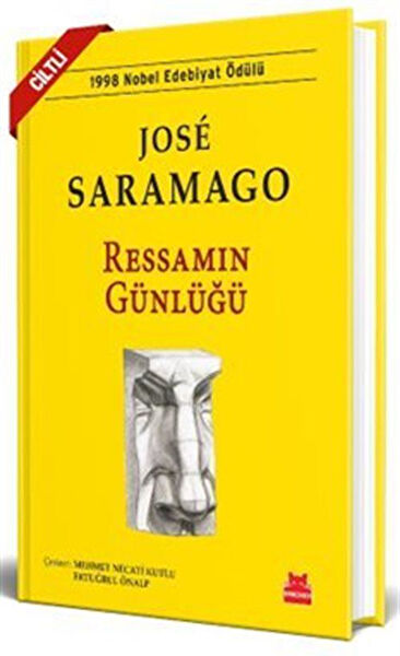 Kırmızı Kedi Yayınevi Roman