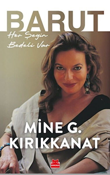 Kırmızı Kedi Yayınevi Anı, Günlük, Seyahatname