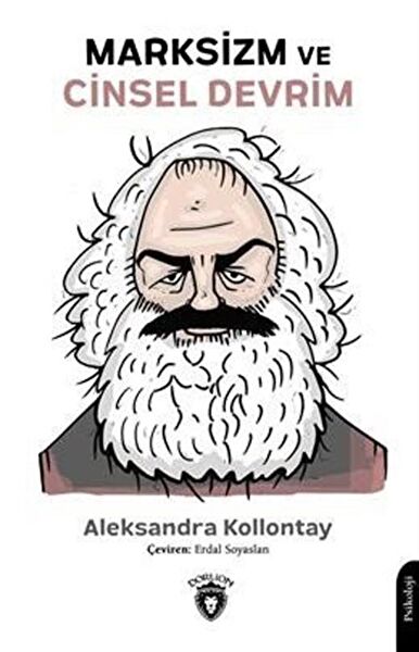 Dorlion Yayınları Psikoloji, Kişisel Gelişim