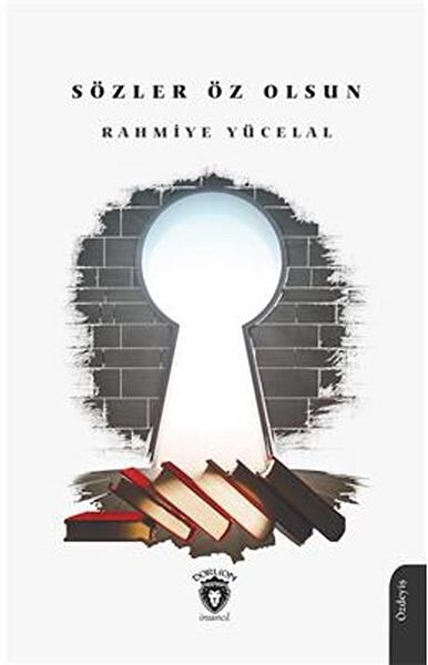 Dorlion Yayınları Roman