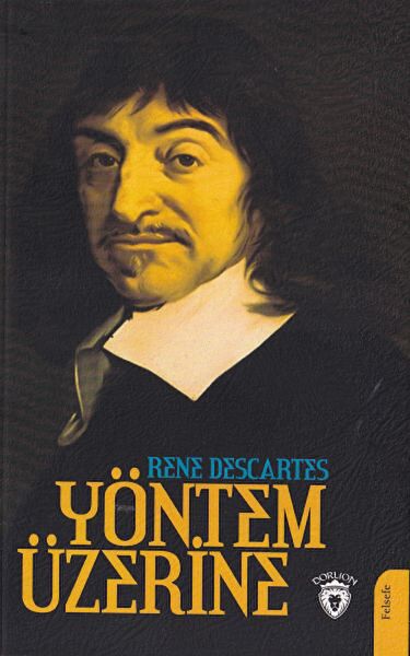 Dorlion Yayınevi Felsefe