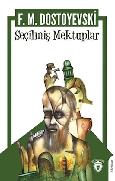 Dorlion Yayınları Anı, Günlük, Seyahatname