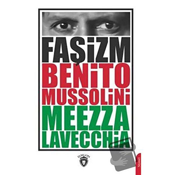 Dorlion Yayınları Siyaset ve İdeoloji