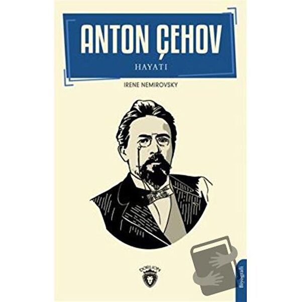 Dorlion Yayınları Biyografi, Otobiyografi