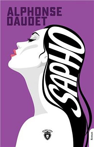 Dorlion Yayınları Roman