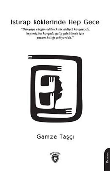 Dorlion Yayınları Roman