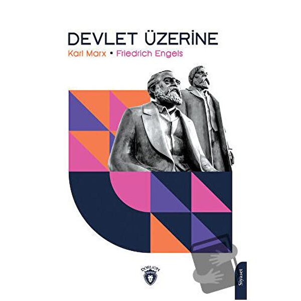 Dorlion Yayınları Siyaset ve İdeoloji