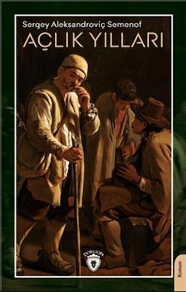 Dorlion Yayınları Dünya Edebiyatı