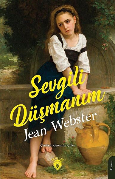 Dorlion Yayınları Roman