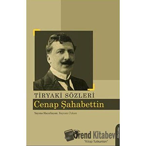 Dorlion Yayınları Dünya Edebiyatı