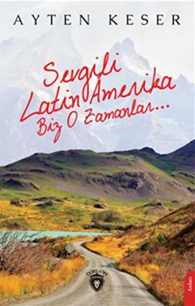 Dorlion Yayınları Anı, Günlük, Seyahatname