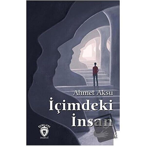 Dorlion Yayınları Şiir