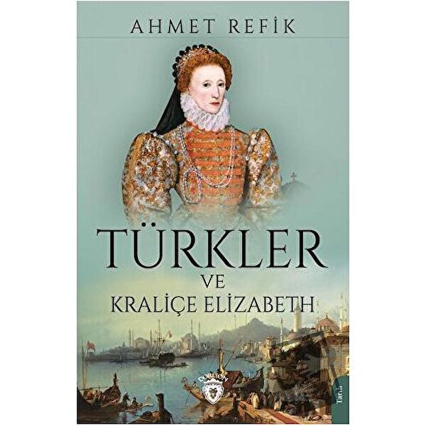 Dorlion Yayınları Araştırma, Tarih