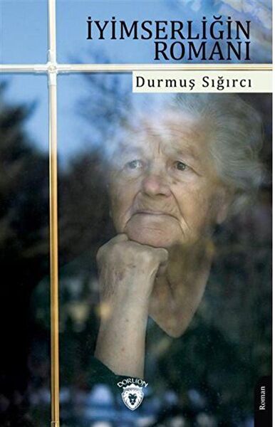 Dorlion Yayınları Roman