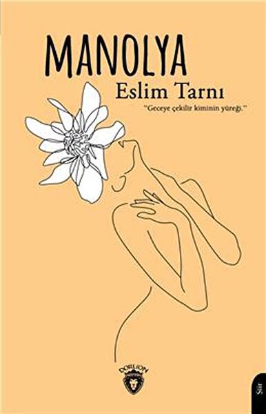 Dorlion Yayınları Roman